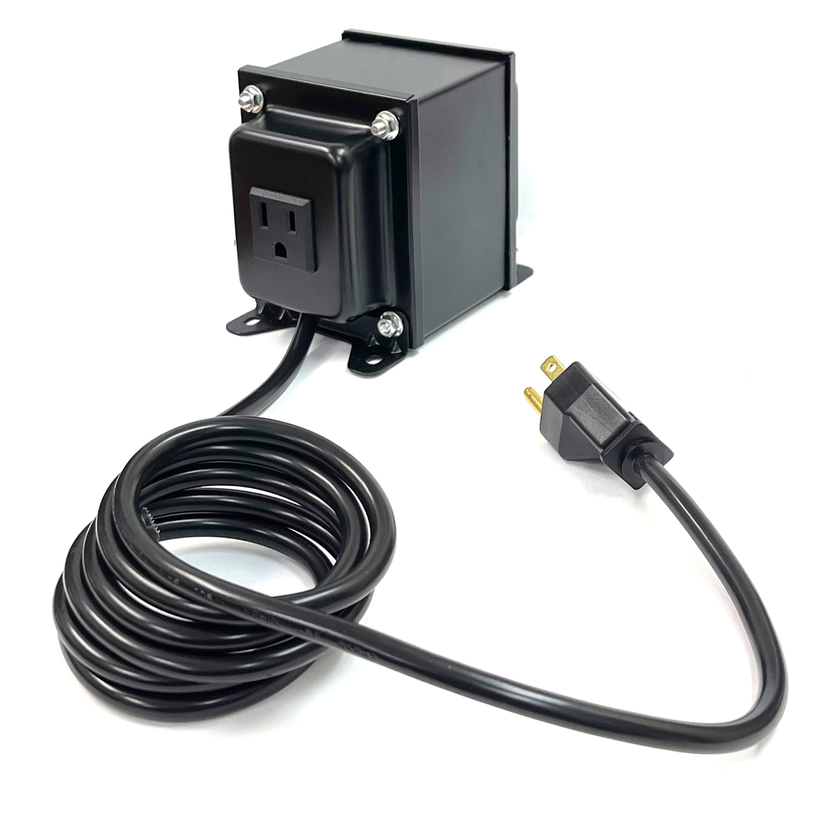 ドイツ製 クラウン越え パワーアンプ thomann S-100mk2