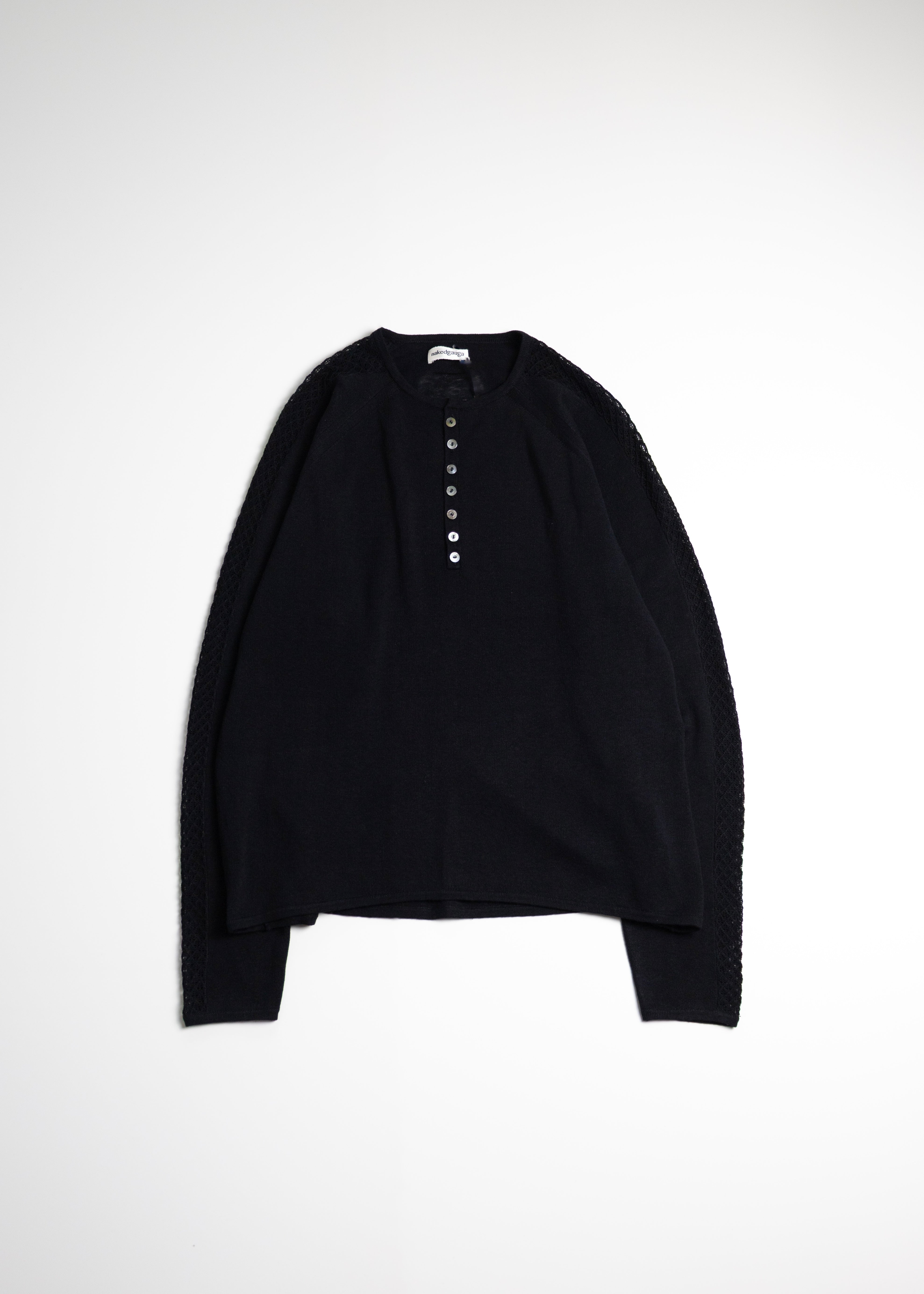 IMG_2758.jpg?v=1740046250&