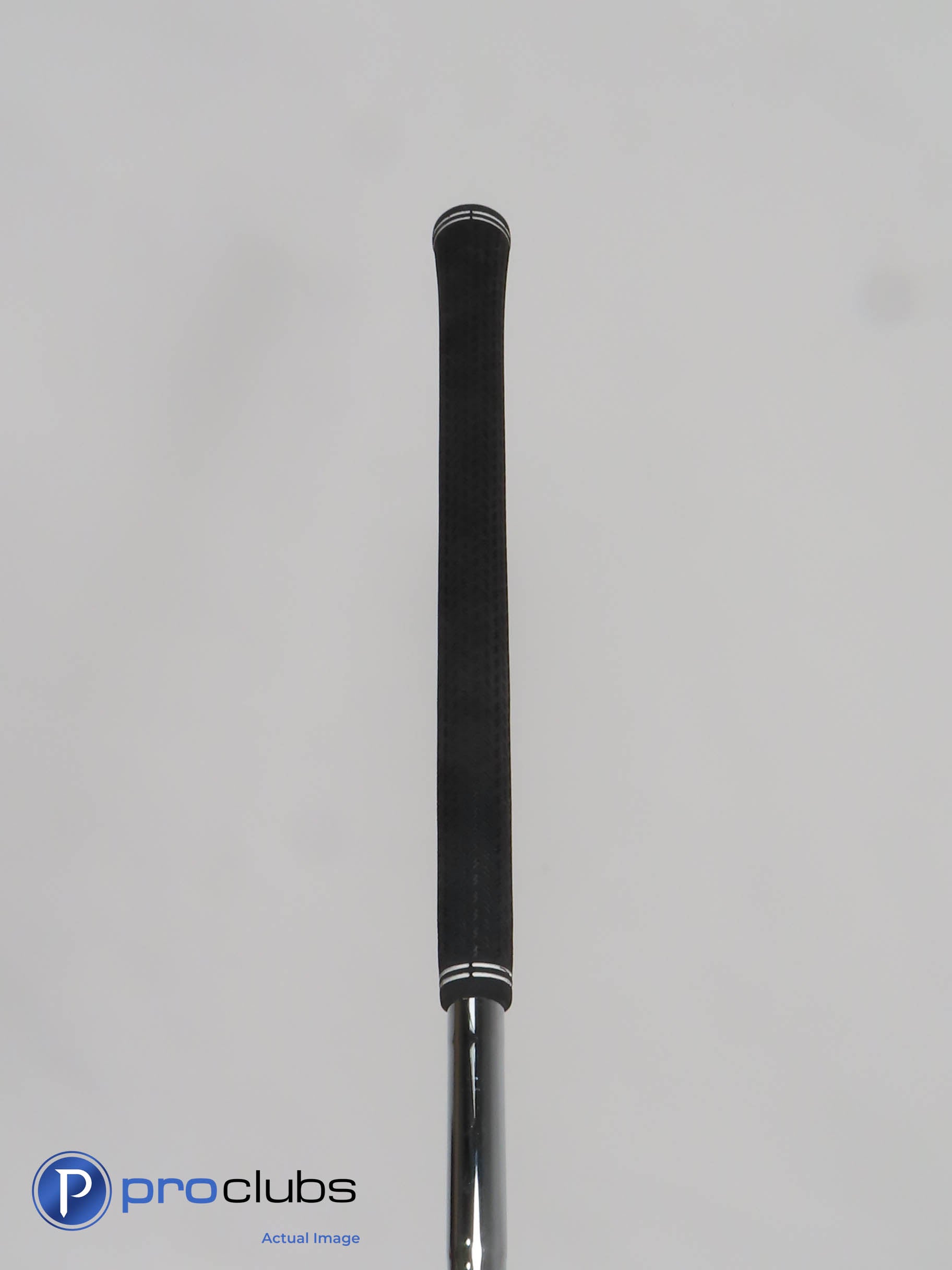 Nice! Left Hand Ping Glide 4.0 Black Dot (12* S-Grind) 56* Wedge #3729