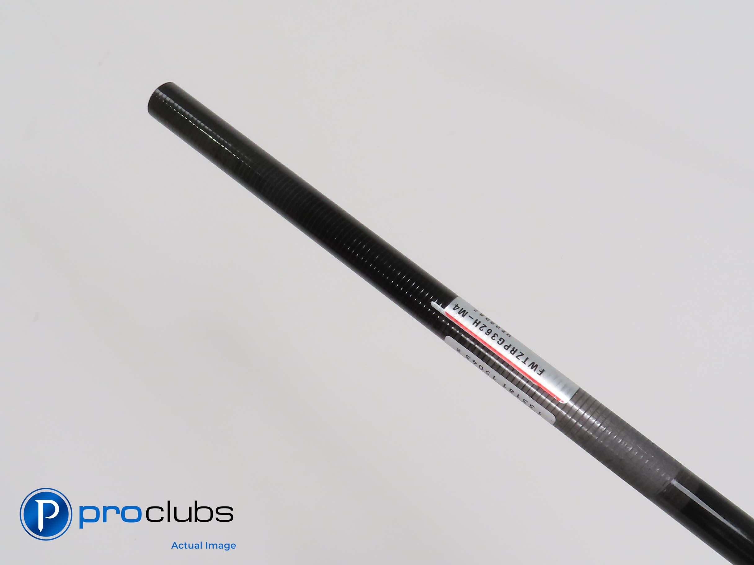 9-22-23_209-06am-87.jpg?v=