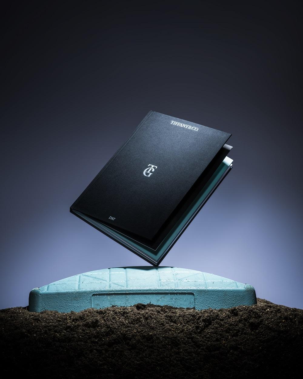 Tiffany & Co.」との特別企画商品を発売 | 読売ジャイアンツ（巨人軍