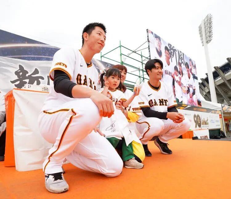 春季キャンプ2025 | 読売ジャイアンツ（巨人軍）公式サイト