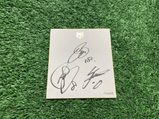 GIANTS PRIDE 2022」グッズ発売 | 読売ジャイアンツ（巨人軍）公式サイト