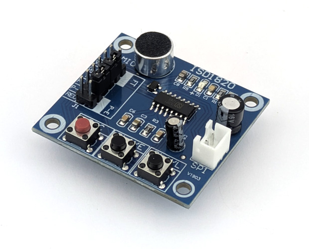 MC型カートリッジ用ヘッドアンプ/WP-MCHA01/4900474027694/共立