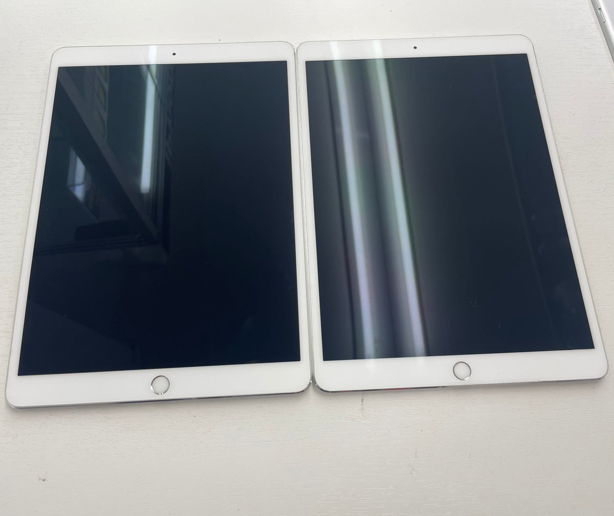 iPad Pro 10.5インチ（2017年） Wi-Fi+Cellular 64GB 商品一覧|新品