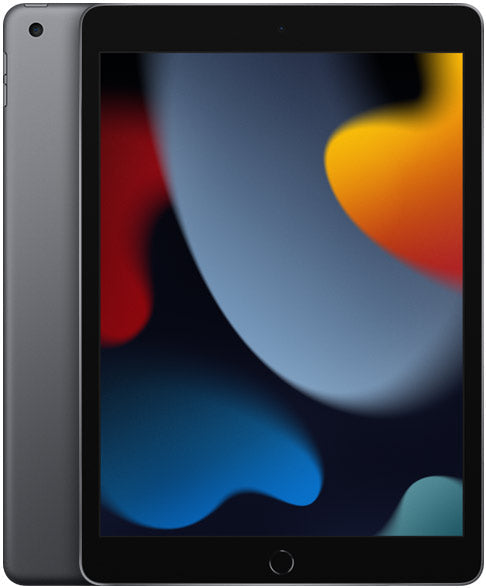 iPad 9 （2021年） Wi-Fi 64GB 商品一覧|タブレット販売のPRODIG