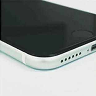 iPhone 12 mini 128GB ホワイト Aランク｜中古スマホ・タブレットの