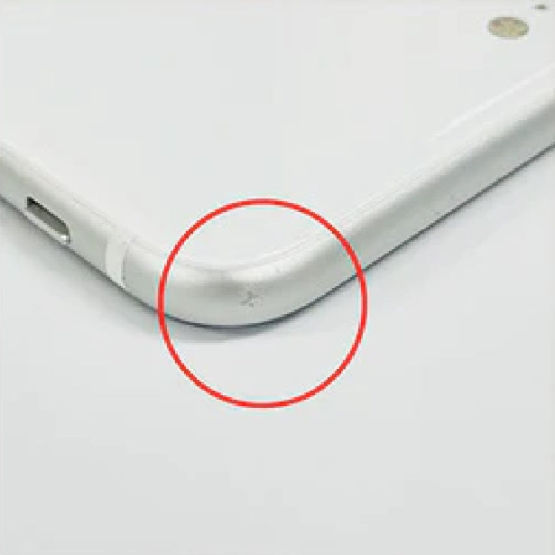 iPhone XR 64GB (PRODUCT)RED Bランク｜中古スマホ・タブレットの公式