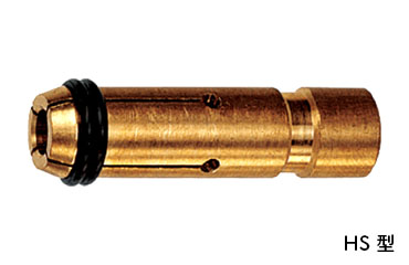 商品詳細 | ねじNo1.com | ネジ・ボルト・ナットのオンライン販売 ねじ