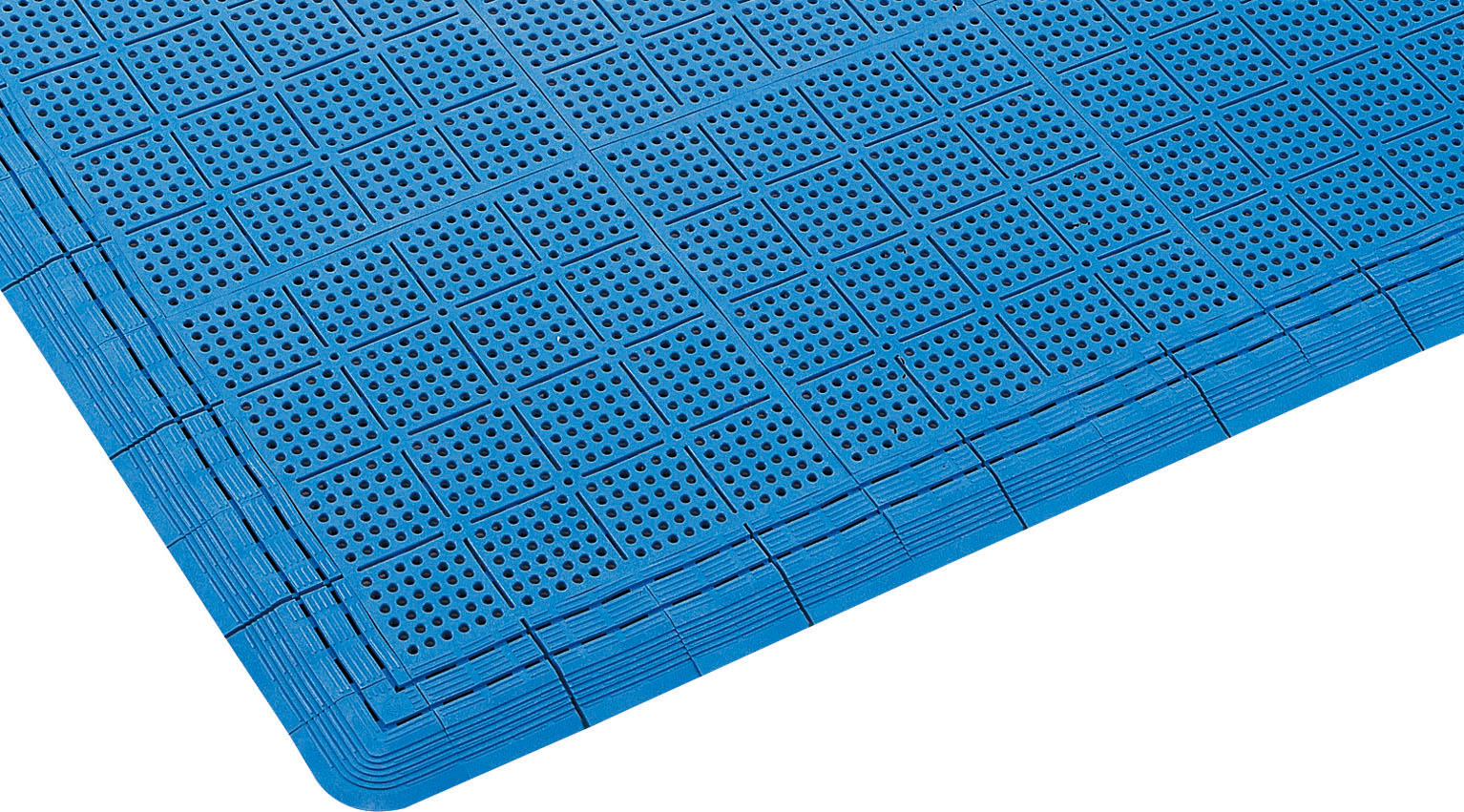 山崎産業株式会社｜ロイヤルソフト（本駒）グリーン