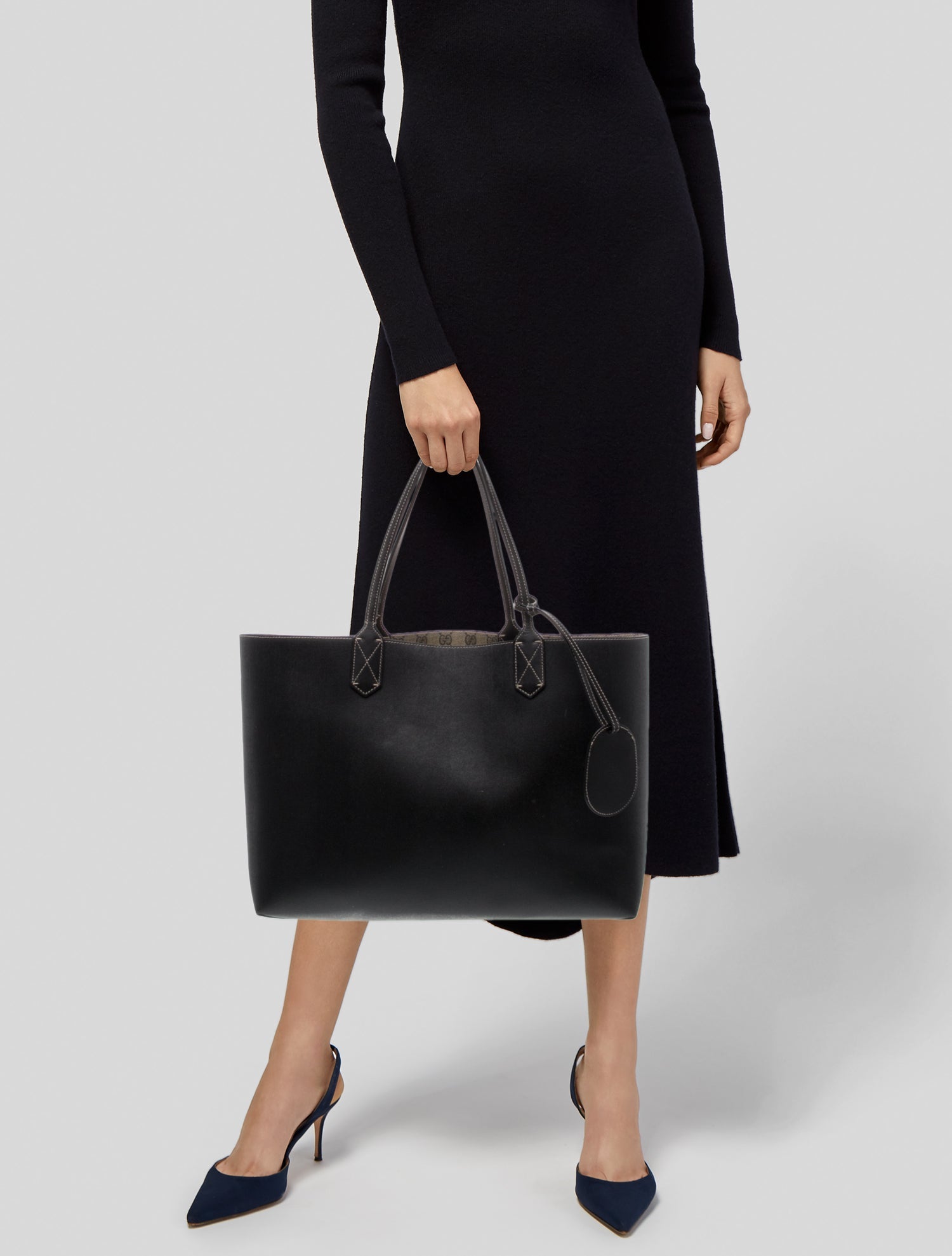 Gucci Zebra Print Ponyhair Jackie Bag - Brown Shoulder Bags