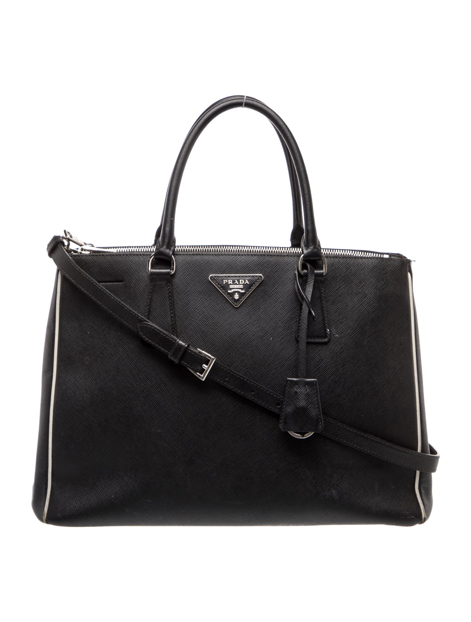 Celine Céline Kiss-Lock Handle Bag - Pink Handle Bags, Handbags