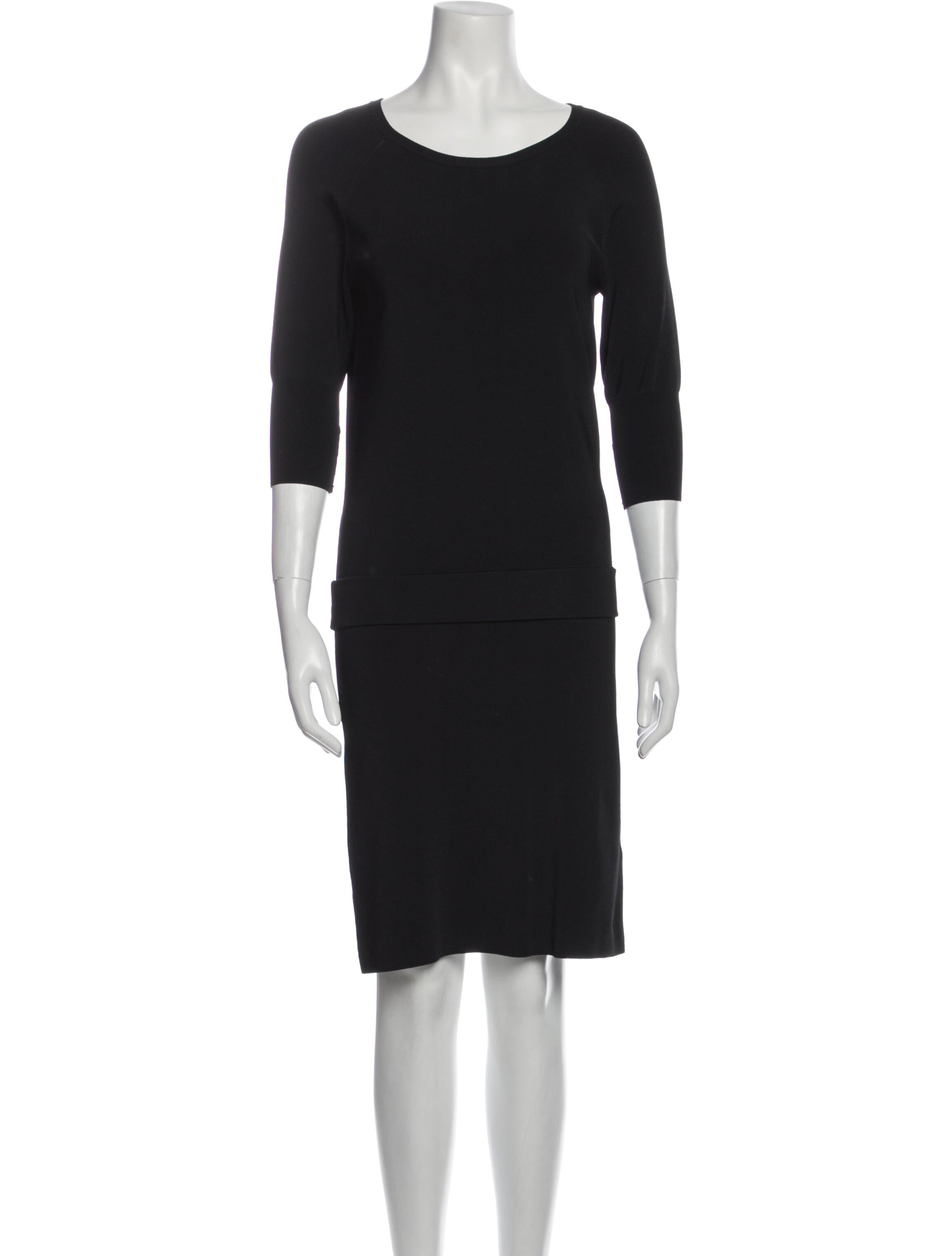 Wes Gordon | The RealReal