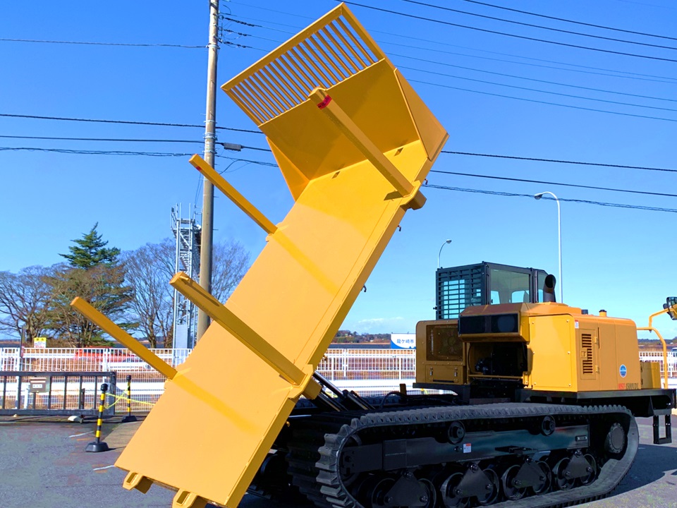 MST-1500VDL - 諸岡｜製品サイト（日本）