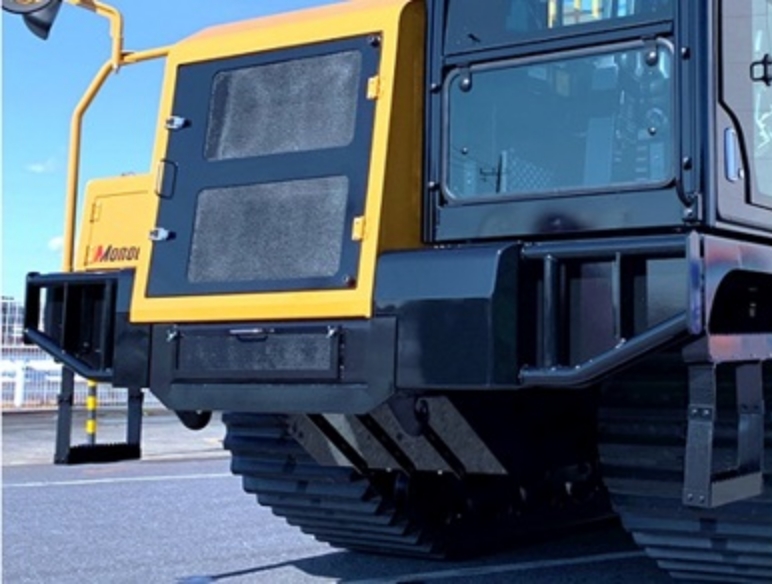 MST-1500VDL - 諸岡｜製品サイト（日本）