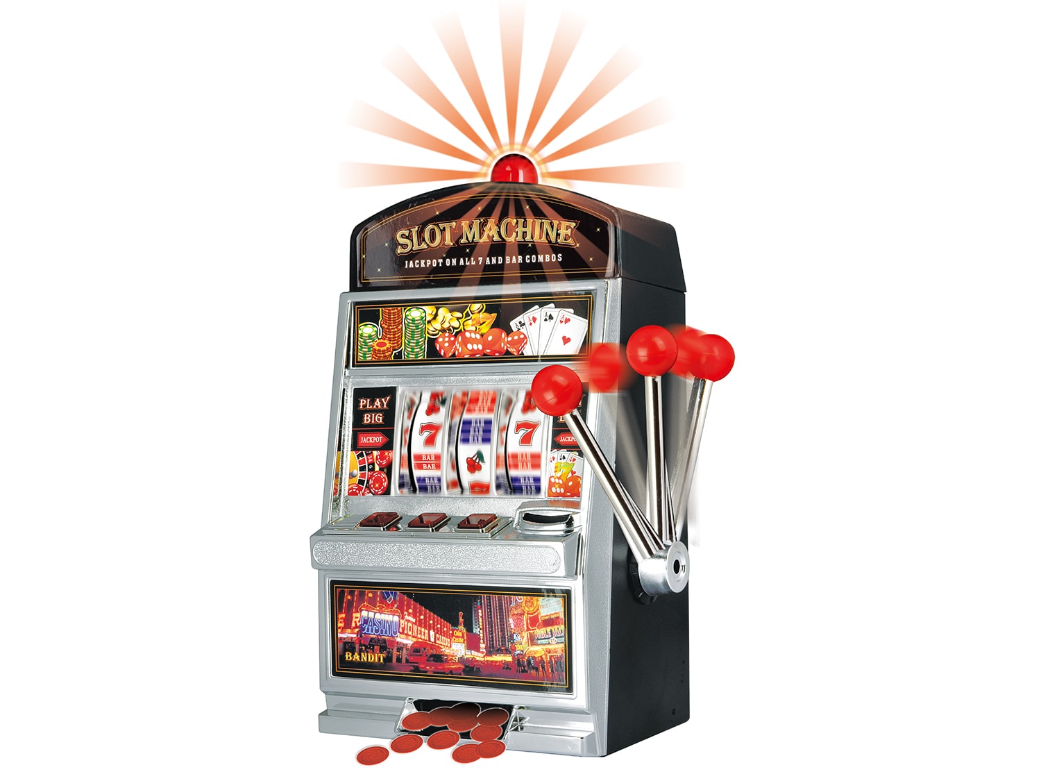 GRGEN-SLTLUCK – 商品情報 ❘ GEOオリジナルブランド