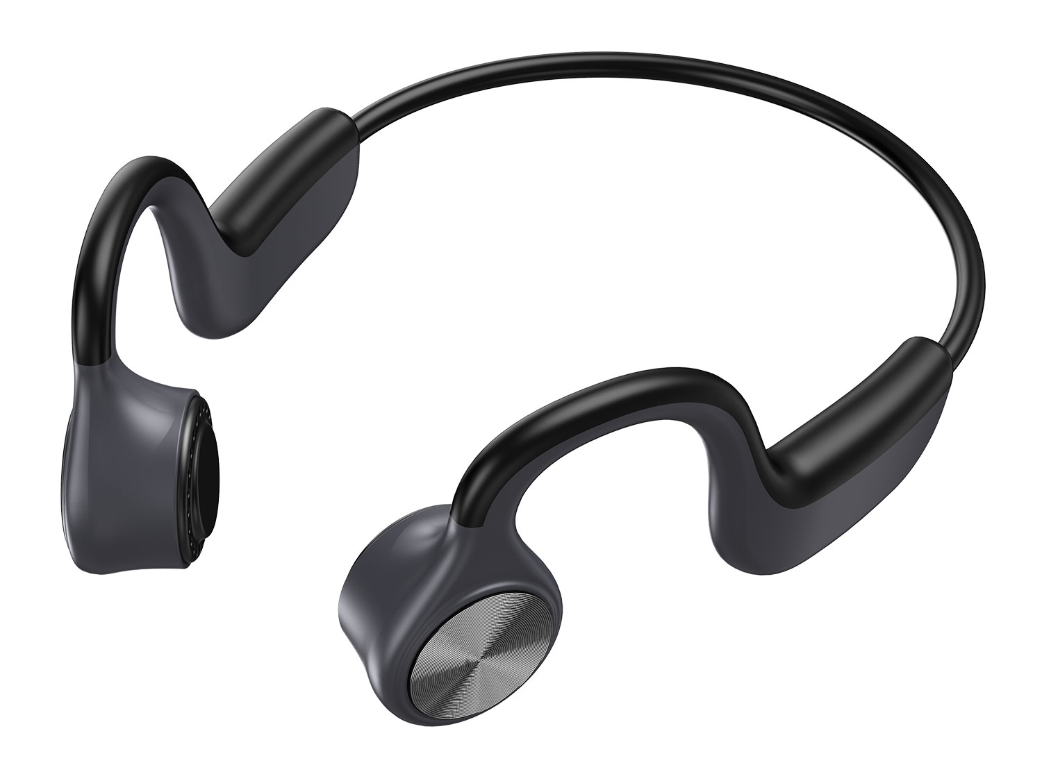 骨伝導ヘッドホン – 商品情報 ❘ GEOオリジナルブランド