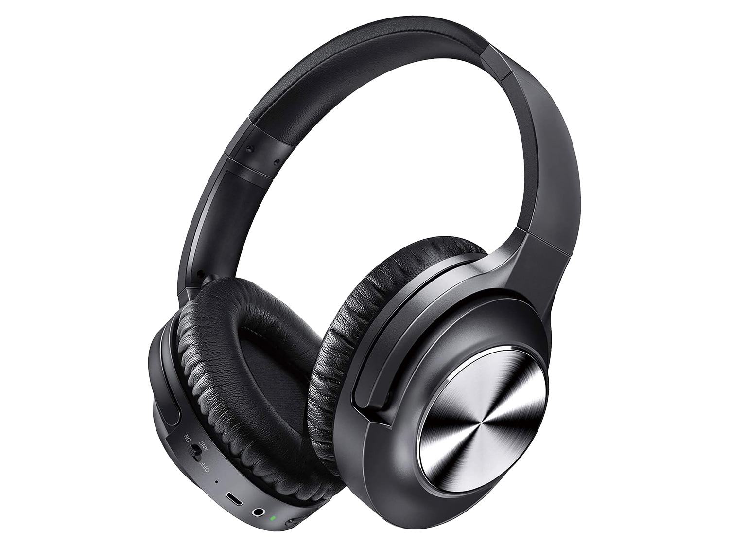 ワイヤレスヘッドホン – 商品情報 ❘ GEOオリジナルブランド