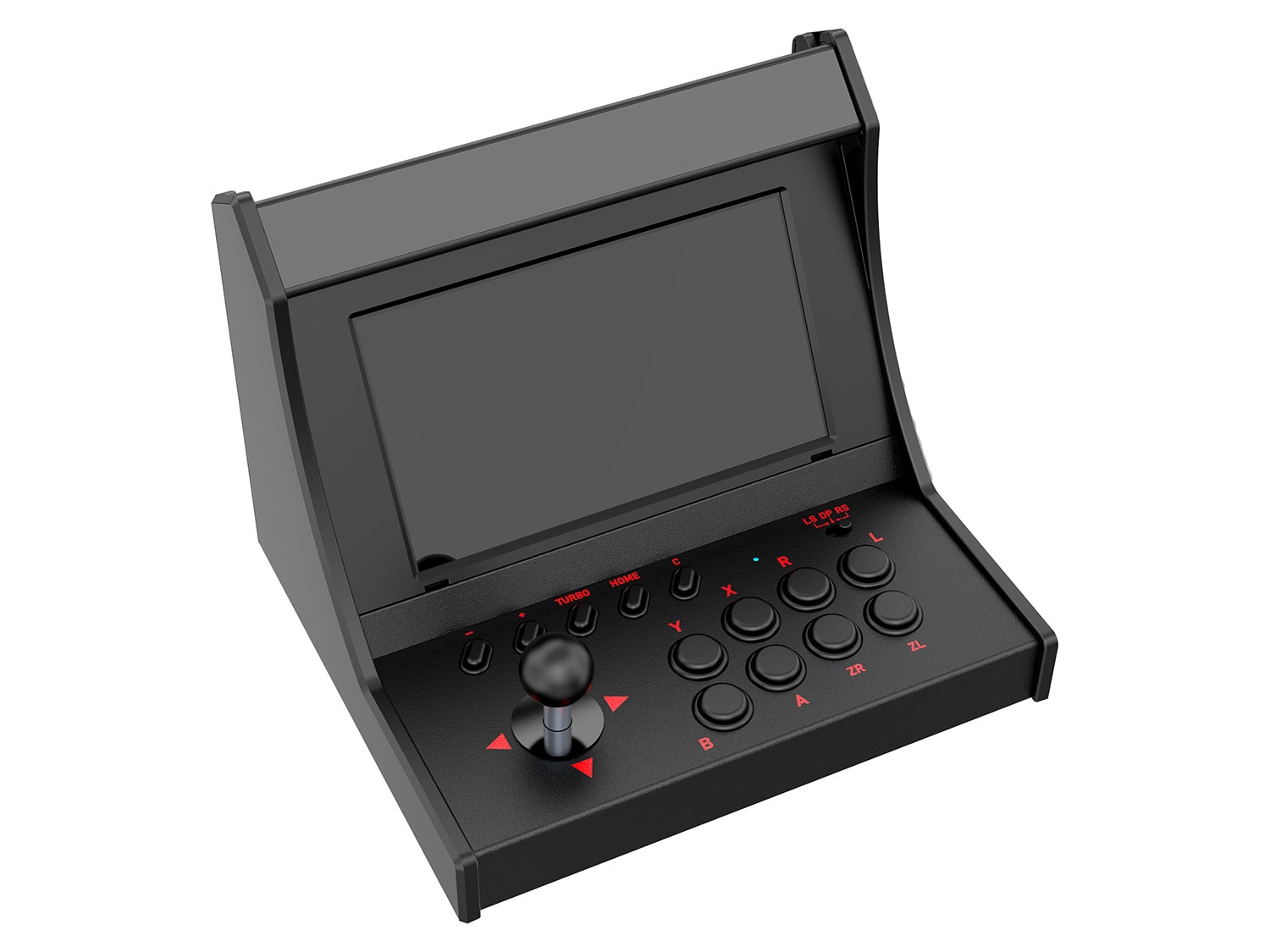 アーケードコントローラー – 商品情報 ❘ GEOオリジナルブランド