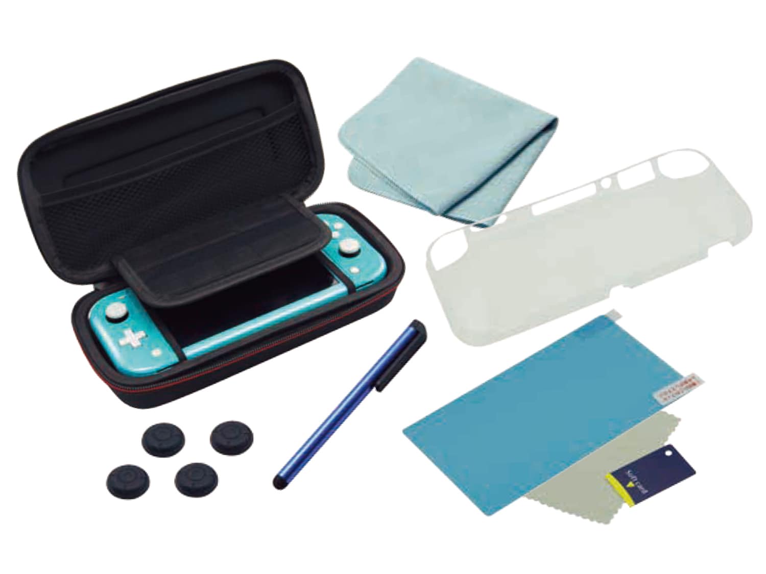 GRFD-SWL_ACCK02-6S – 商品情報 ❘ GEOオリジナルブランド