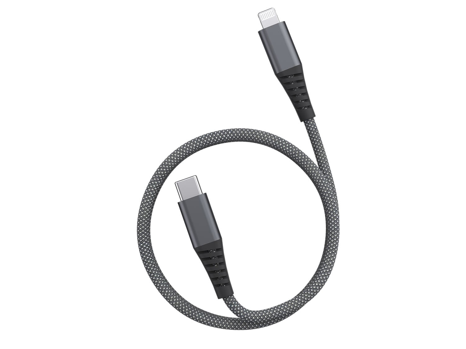 ライトニングケーブル – 商品情報 ❘ GEOオリジナルブランド