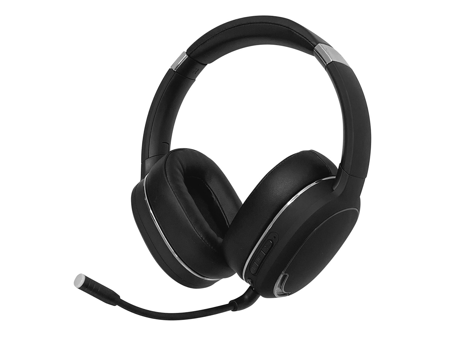 ワイヤレスヘッドホン – 商品情報 ❘ GEOオリジナルブランド