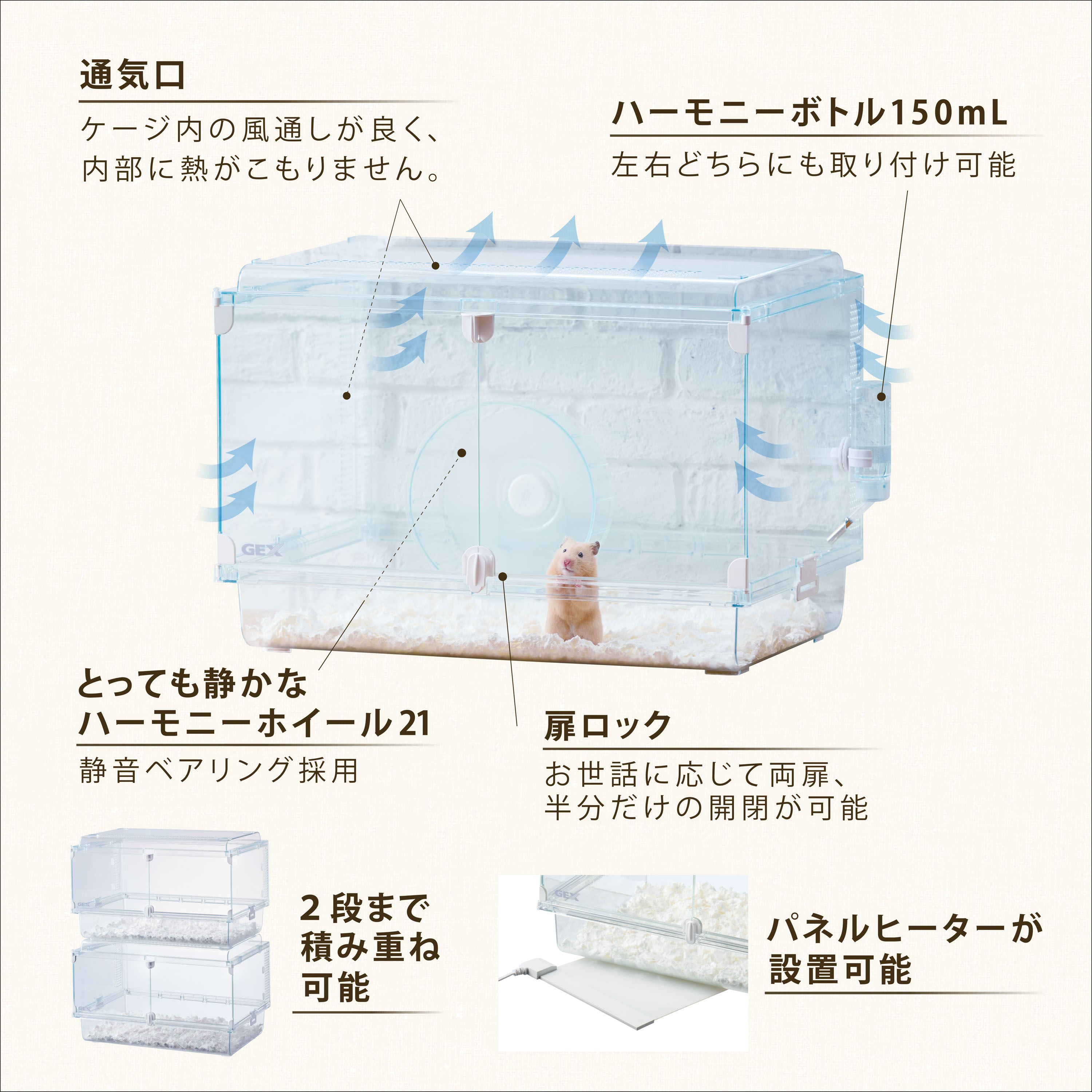 mydata_3076.jpg?1772341277