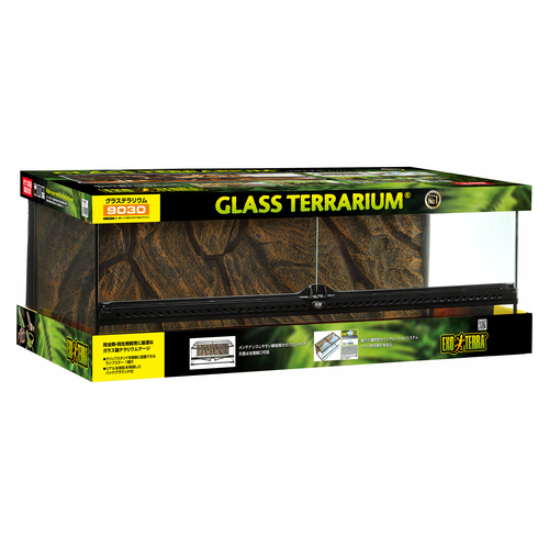 全商品 | ジェックス株式会社