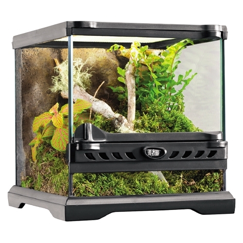 グラステラリウム ナノキューブ PT2599 | ジェックス株式会社