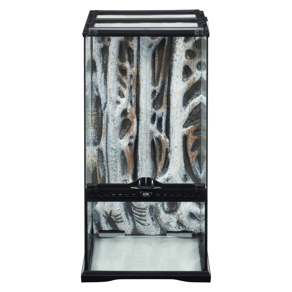 グラステラリウム3060 PT2595 | ジェックス株式会社