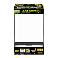 グラステラリウム3060 PT2595 | ジェックス株式会社