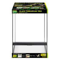 スクリーンテラリウム 4560 PT2676 | ジェックス株式会社