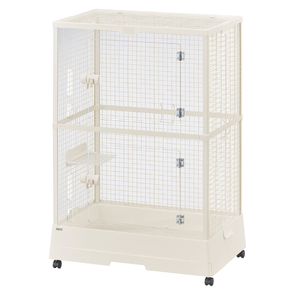 クリアフロント70High | ジェックス株式会社