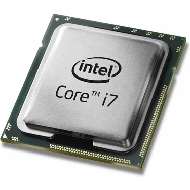 Intel Core i7 3770 3,4 GHz 8 MB Cache 1155 Pin İşlemci Fiyatı