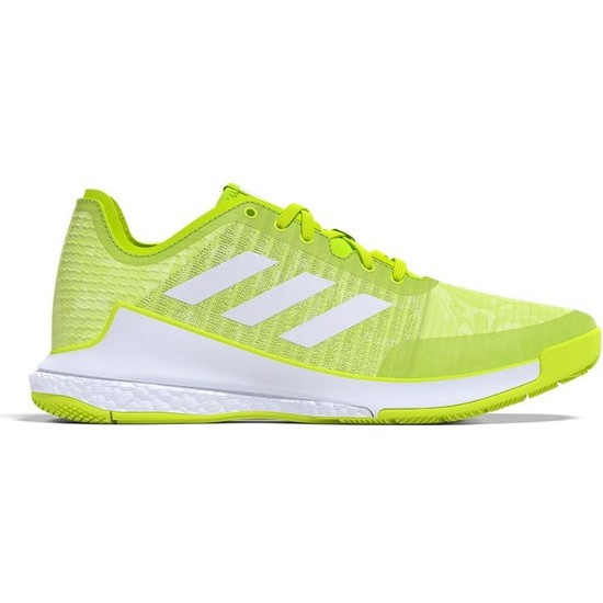 adidas Crazyflight W Kadın Spor Ayakkabı HR0631 - OnuAl Fiyat Arşivi