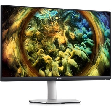 Dell S2721QS 27 4ms (HDMI+Display) FreeSync 4K Ultra HD IPS Fiyatı