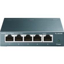 TP-Link TL-SG1210MP 10-Port Poe Switch Fiyatı - Taksit Seçenekleri