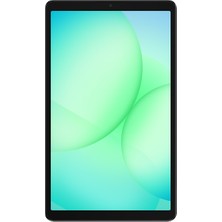 Samsung Galaxy Tab S5e SM-T720 64GB 10.5Tablet Siyah Fiyatı