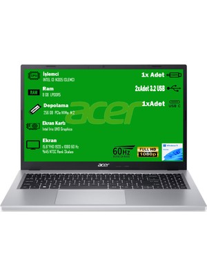 Acer Intel Core i3 Laptop & Notebook ve Fiyatları - Hepsiburada.com