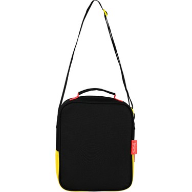 Frocx Mickey Mouse Beslenme Çantası Due-Rx Bymcky Fiyatı