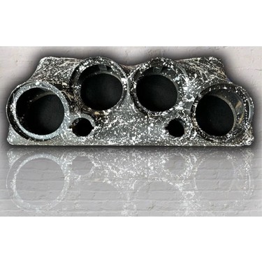 Sağlam Chevrolet Cruze Pandizot 4 Oval Polyesterli Fiyatı