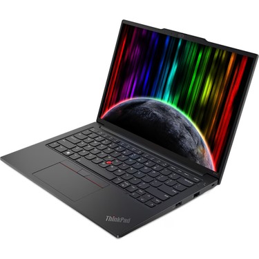 Lenovo Thinkpad E14 Gen 5 I5-1335U 16GB 512GB SSD 14 Wuxga Fiyatı