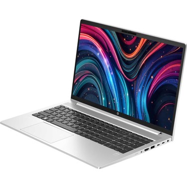 Hp Probook 450 G10 9B9H3EA I5-1334U 16GB Ram 512GB SSD 15.6 Fiyatı