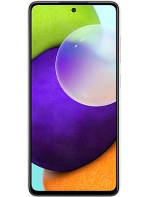 Samsung Galaxy A52 Fiyatları ve Özellikleri