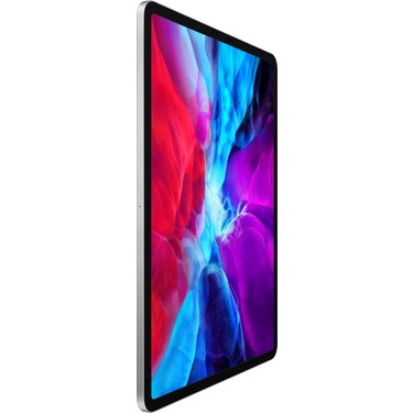 Apple iPad Pro 4.Nesil Wi-Fi Cellular 256GB 12.9 Tablet - Fiyatı