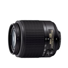 Nikon AF-S DX NIKKOR 55-300mm f/4.5-5.6G ED VR Objektif Fiyatı