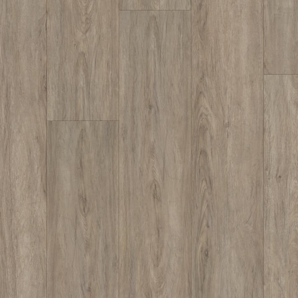 Whittier Oak Vinyl: COREtec Originals Classics VV034 9