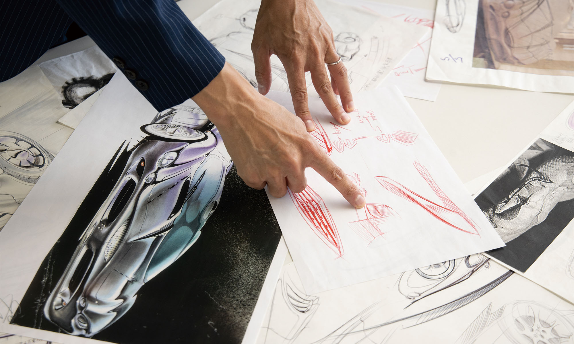 株式会社 光岡自動車 | TOYAMA PRODUCTS 富山プロダクツ