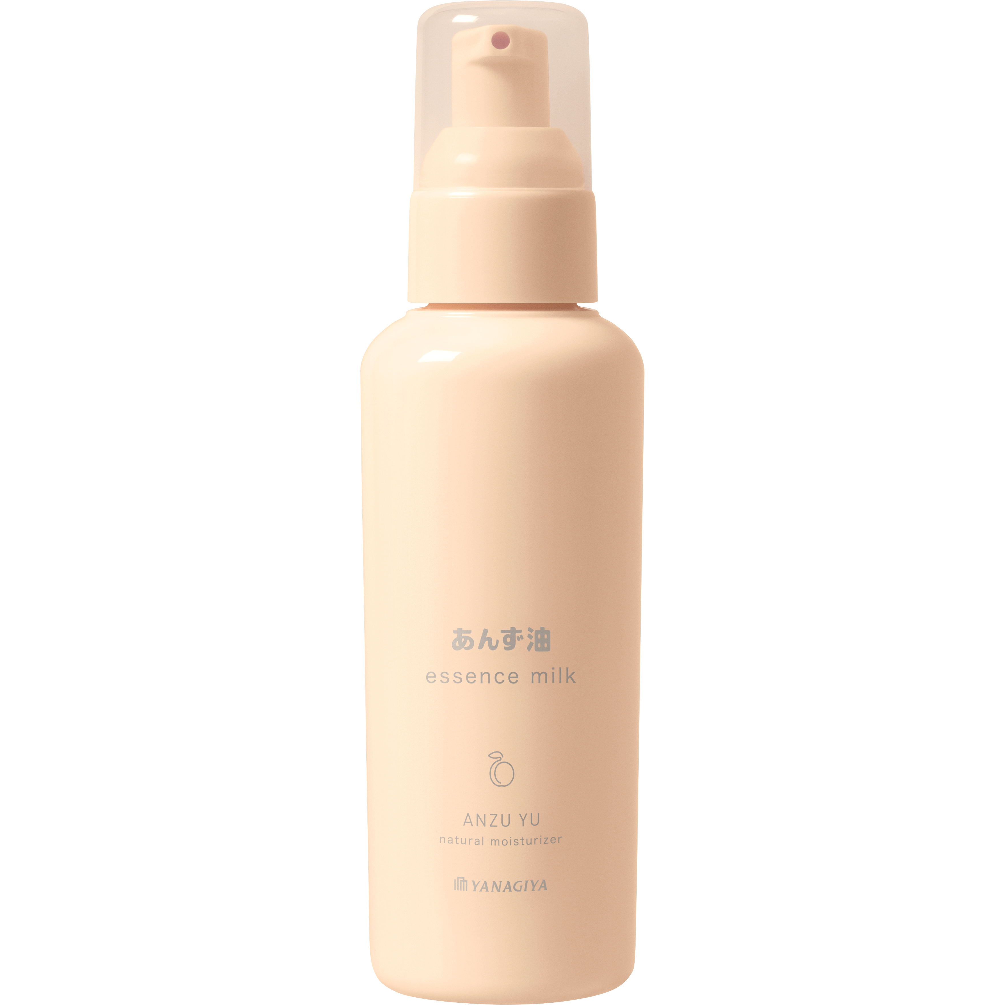 商品情報 - 柳屋本店 ＜化粧品メーカー＞