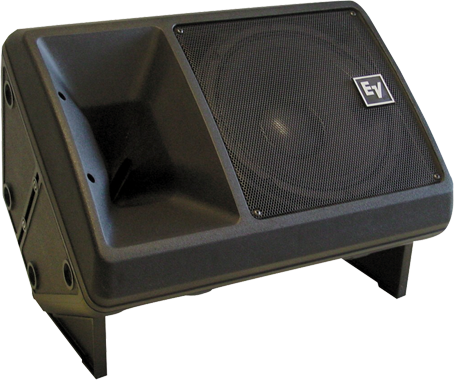 Sx300E | Electro-Voice